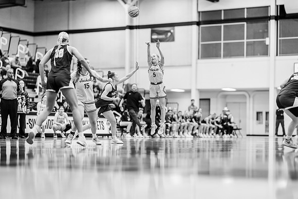 WBB vs UWSP Edits-165