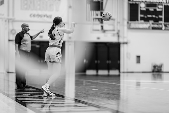 WBB vs UWSP Edits-88