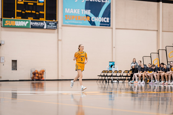 WBB vs UWSP Edits-77