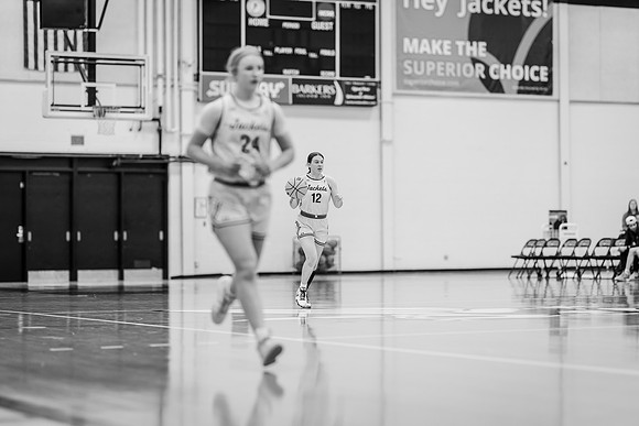 WBB vs UWSP Edits-76