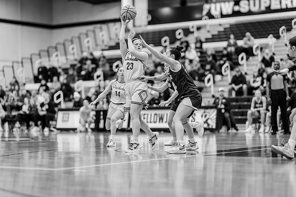 WBB vs UWSP Edits-62