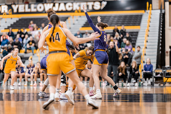 WBB vs UWSP Edits-63