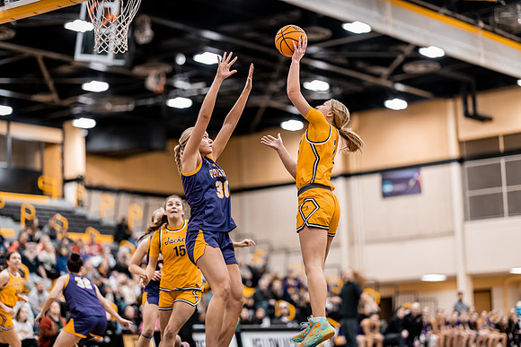 WBB vs UWSP Edits-167