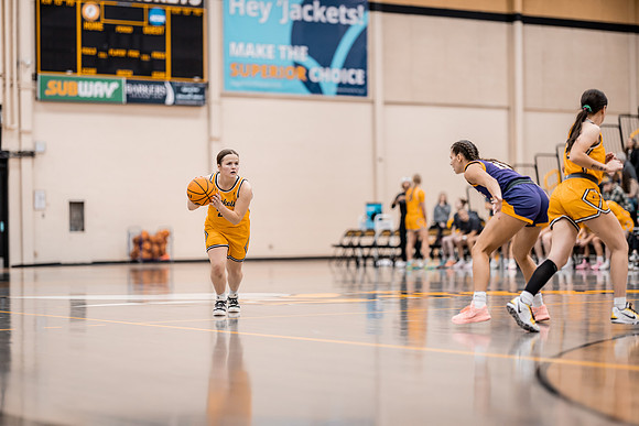 WBB vs UWSP Edits-89