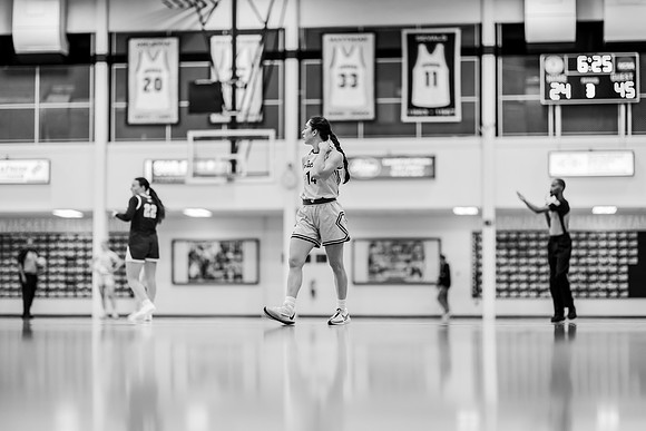 WBB vs UWSP Edits-99