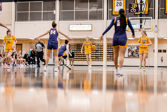 WBB vs UWSP Edits-166
