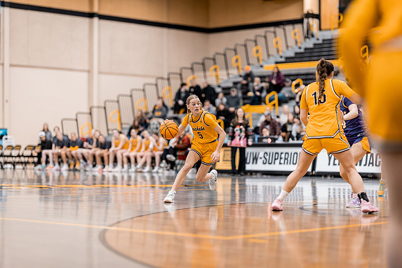 WBB vs UWSP Edits-66
