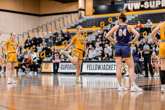 WBB vs UWSP Edits-72