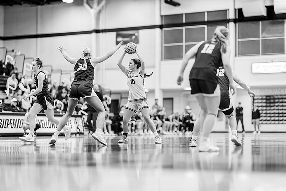 WBB vs UWSP Edits-163