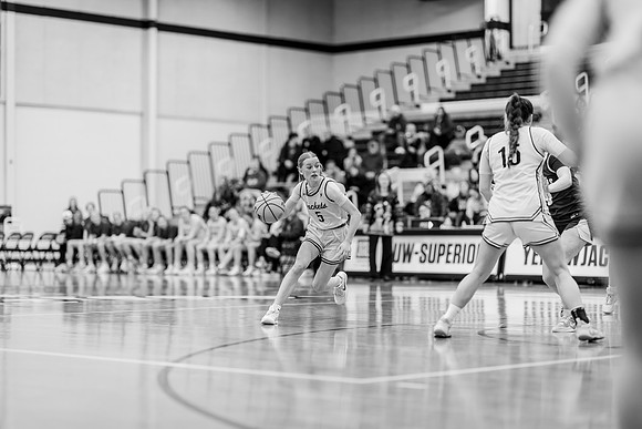 WBB vs UWSP Edits-67