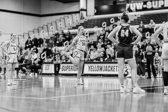 WBB vs UWSP Edits-73