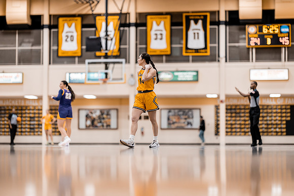 WBB vs UWSP Edits-98