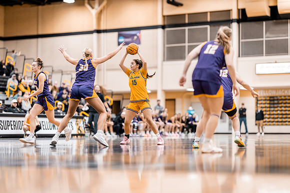 WBB vs UWSP Edits-162