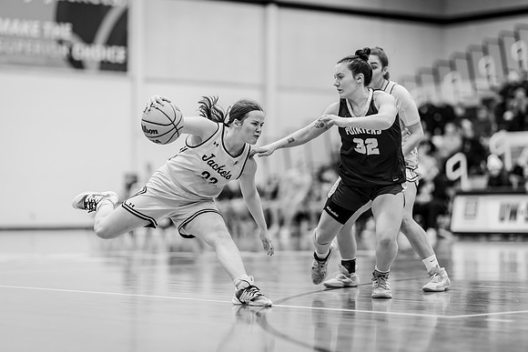 WBB vs UWSP Edits-59