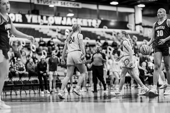 WBB vs UWSP Edits-149