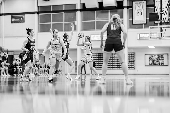 WBB vs UWSP Edits-161