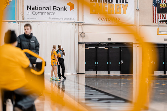 WBB vs UWSP Edits-65