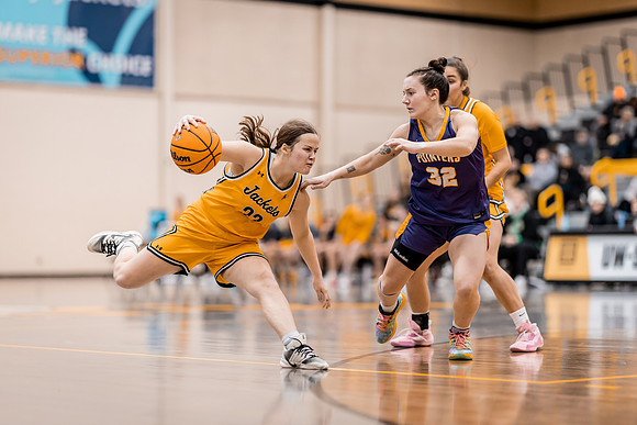 WBB vs UWSP Edits-58