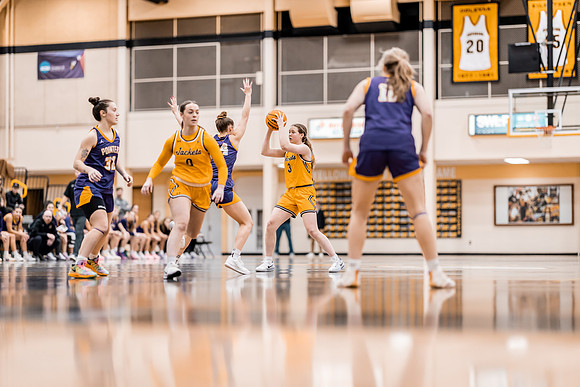 WBB vs UWSP Edits-160