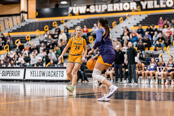 WBB vs UWSP Edits-64