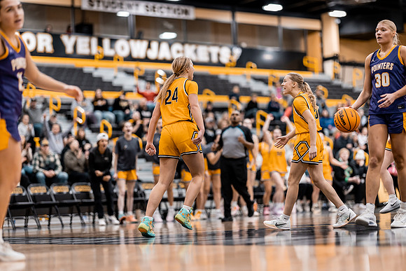 WBB vs UWSP Edits-148