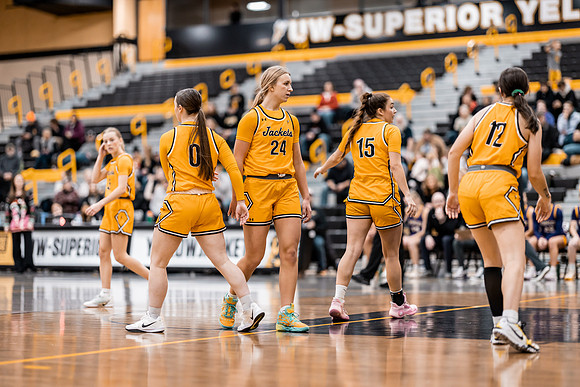 WBB vs UWSP Edits-70