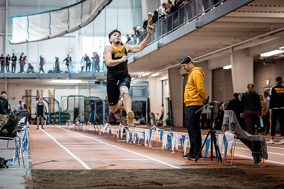 TF at CSS Edits-120