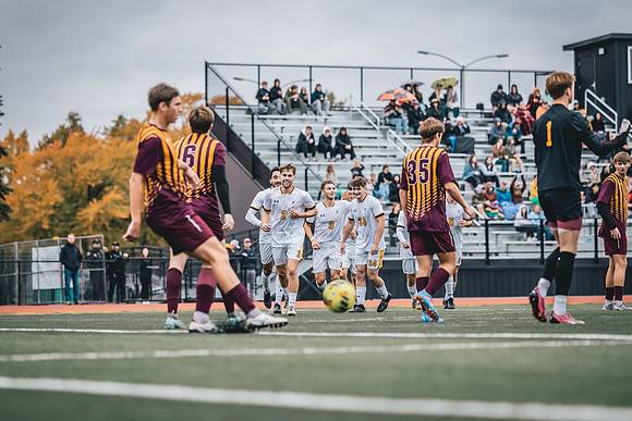 20241012_UWSMSOC-125