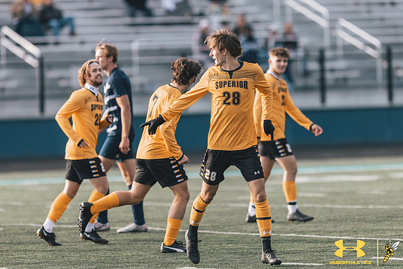2021.10.22 UWS MSOC vs. NCU59
