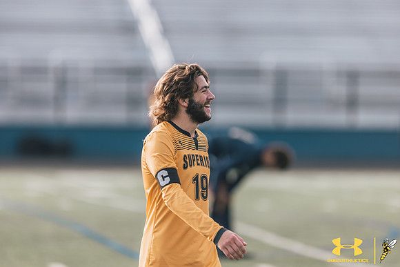 2021.10.22 UWS MSOC vs. NCU54