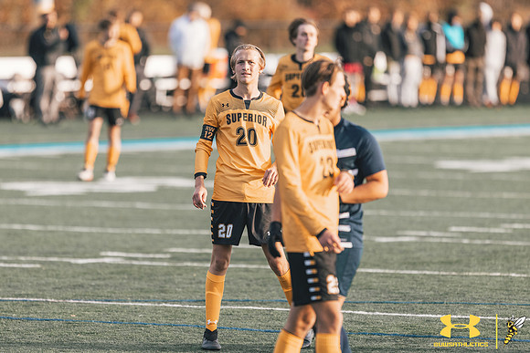 2021.10.22 UWS MSOC vs. NCU110