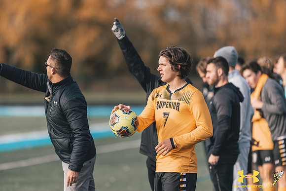 2021.10.22 UWS MSOC vs. NCU64