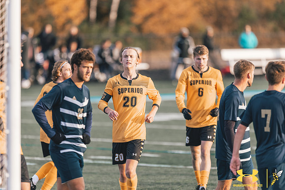 2021.10.22 UWS MSOC vs. NCU126