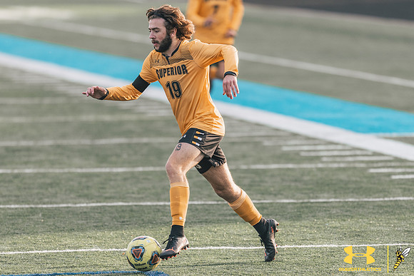 2021.10.22 UWS MSOC vs. NCU112
