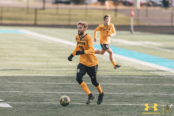 2021.10.22 UWS MSOC vs. NCU104