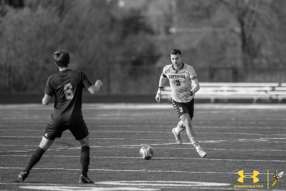 2021.10.22 UWS MSOC vs. NCU29