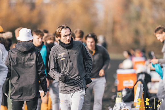 2021.10.22 UWS MSOC vs. NCU48
