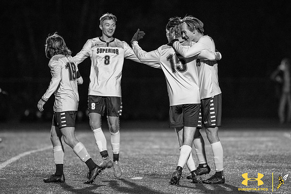 2021.11.03 UWS MSOC vs. UNW WM61