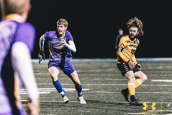 2021.11.03 UWS MSOC vs. UNW WM22