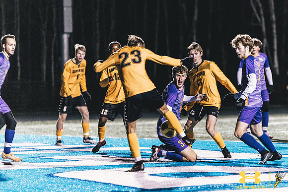 2021.11.03 UWS MSOC vs. UNW WM37
