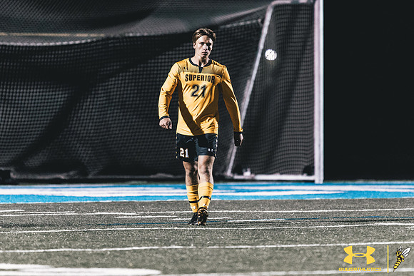 2021.11.03 UWS MSOC vs. UNW WM78