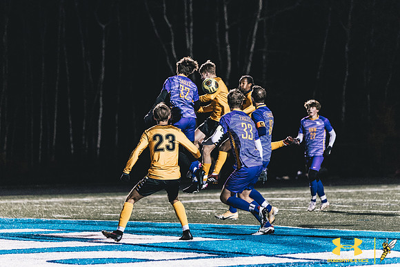 2021.11.03 UWS MSOC vs. UNW WM36