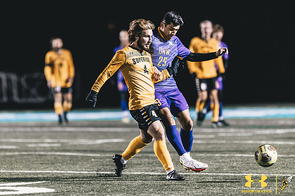 2021.11.03 UWS MSOC vs. UNW WM79