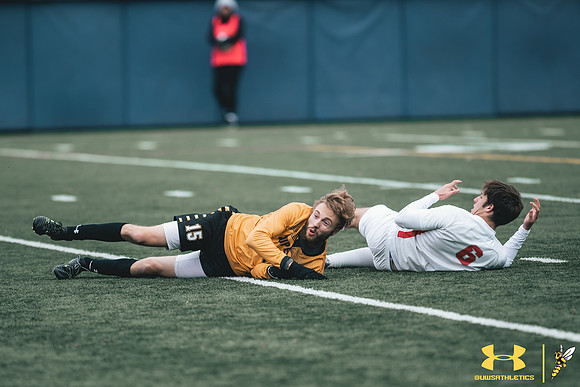 2021.11.13 uws vs washu114