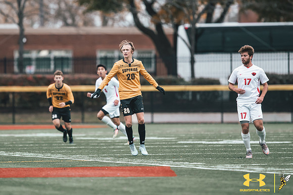 2021.11.13 uws vs washu58
