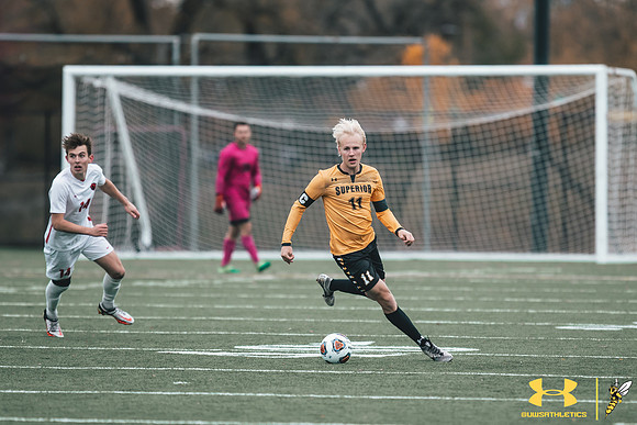 2021.11.13 uws vs washu86