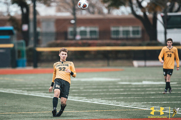 2021.11.13 uws vs washu43