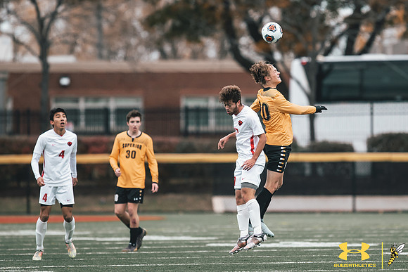 2021.11.13 uws vs washu70