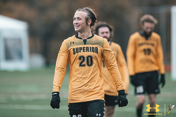 2021.11.13 uws vs washu25