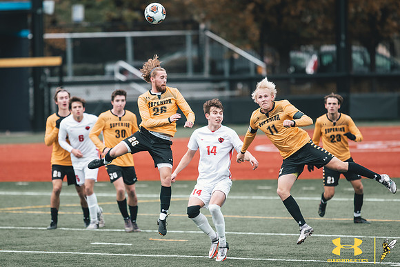 2021.11.13 uws vs washu83